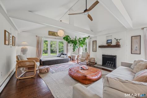 42 Little Road Morris CT 06763