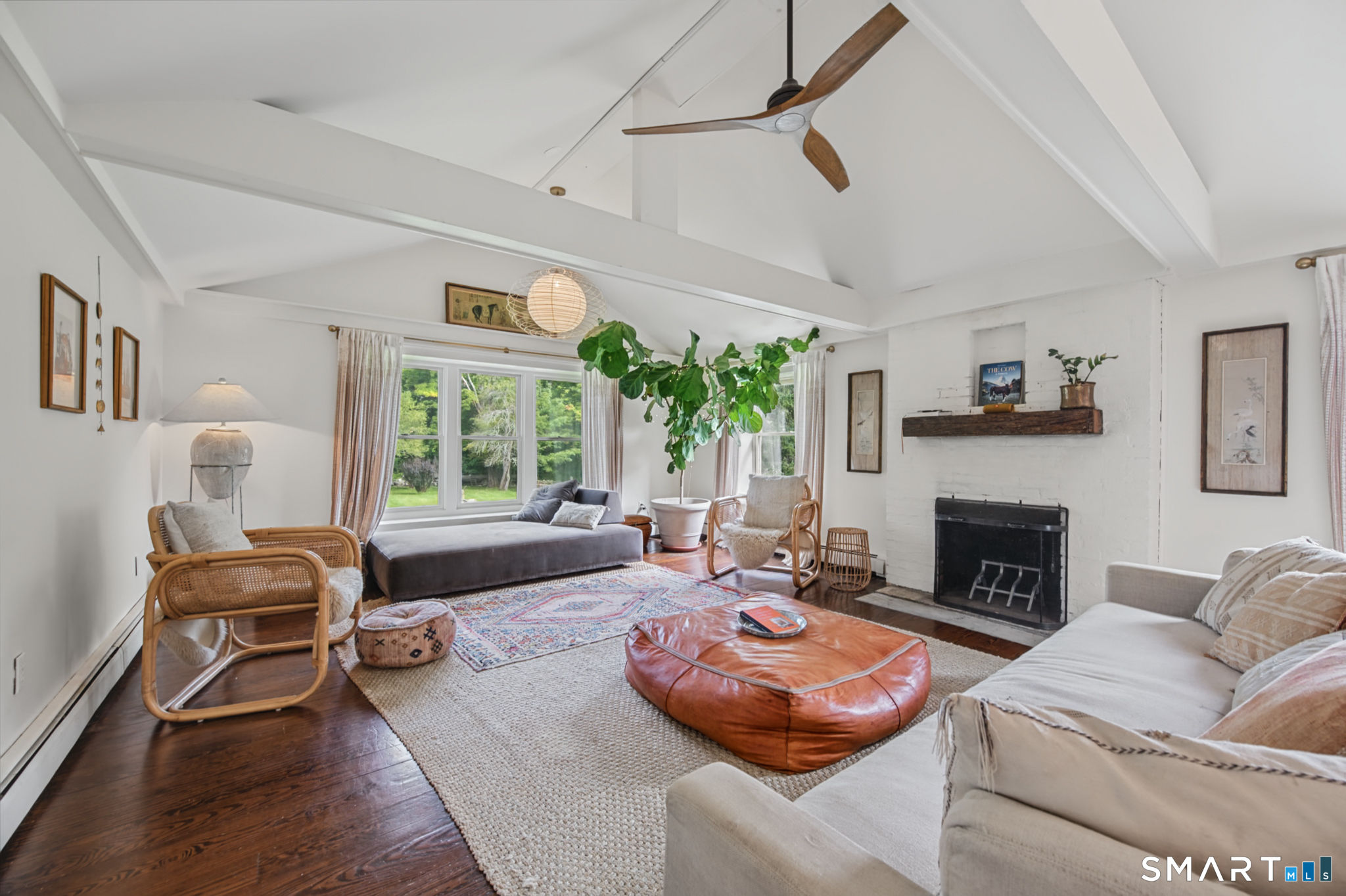 42 Little Road Morris CT 06763