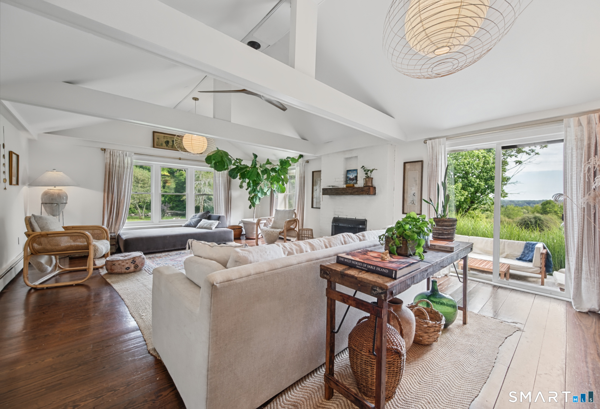 42 Little Road Morris CT 06763