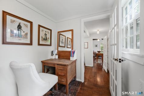 42 Little Road Morris CT 06763
