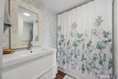 42 Little Road Morris CT 06763
