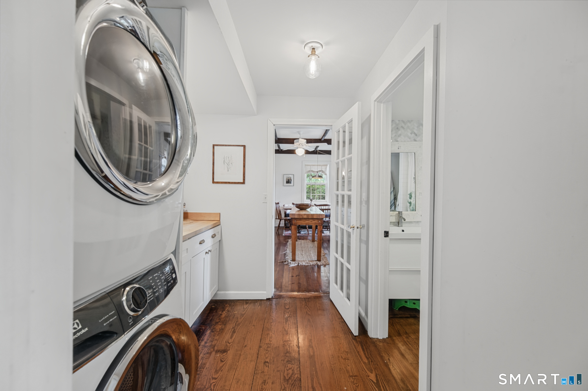 42 Little Road Morris CT 06763