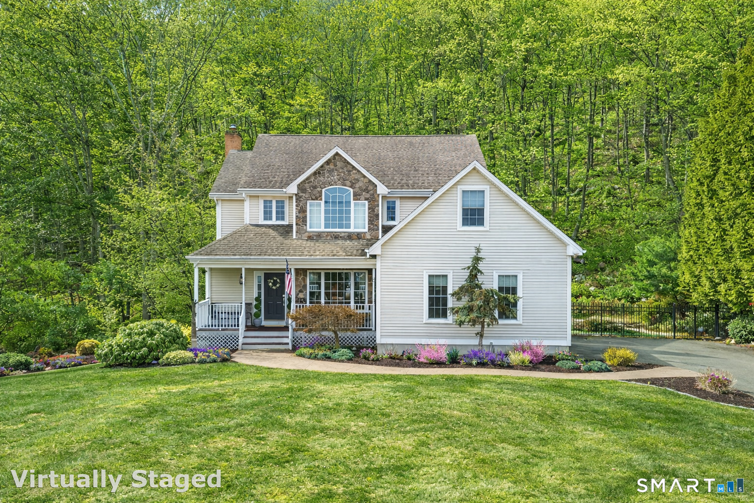 29 Boulder Ridge Southington CT 06489