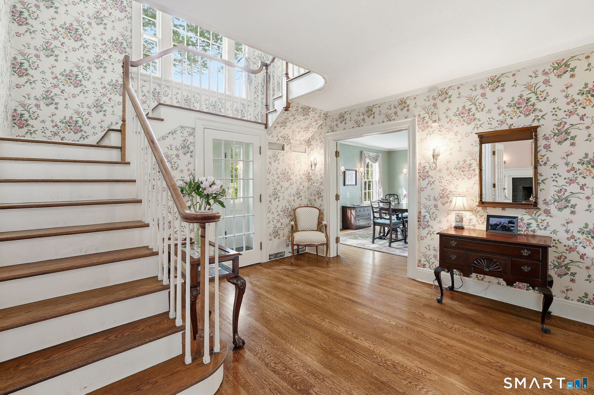 73 Inwood Road Fairfield CT 06825
