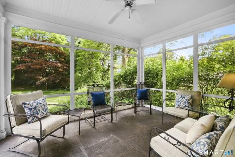 73 Inwood Road Fairfield CT 06825