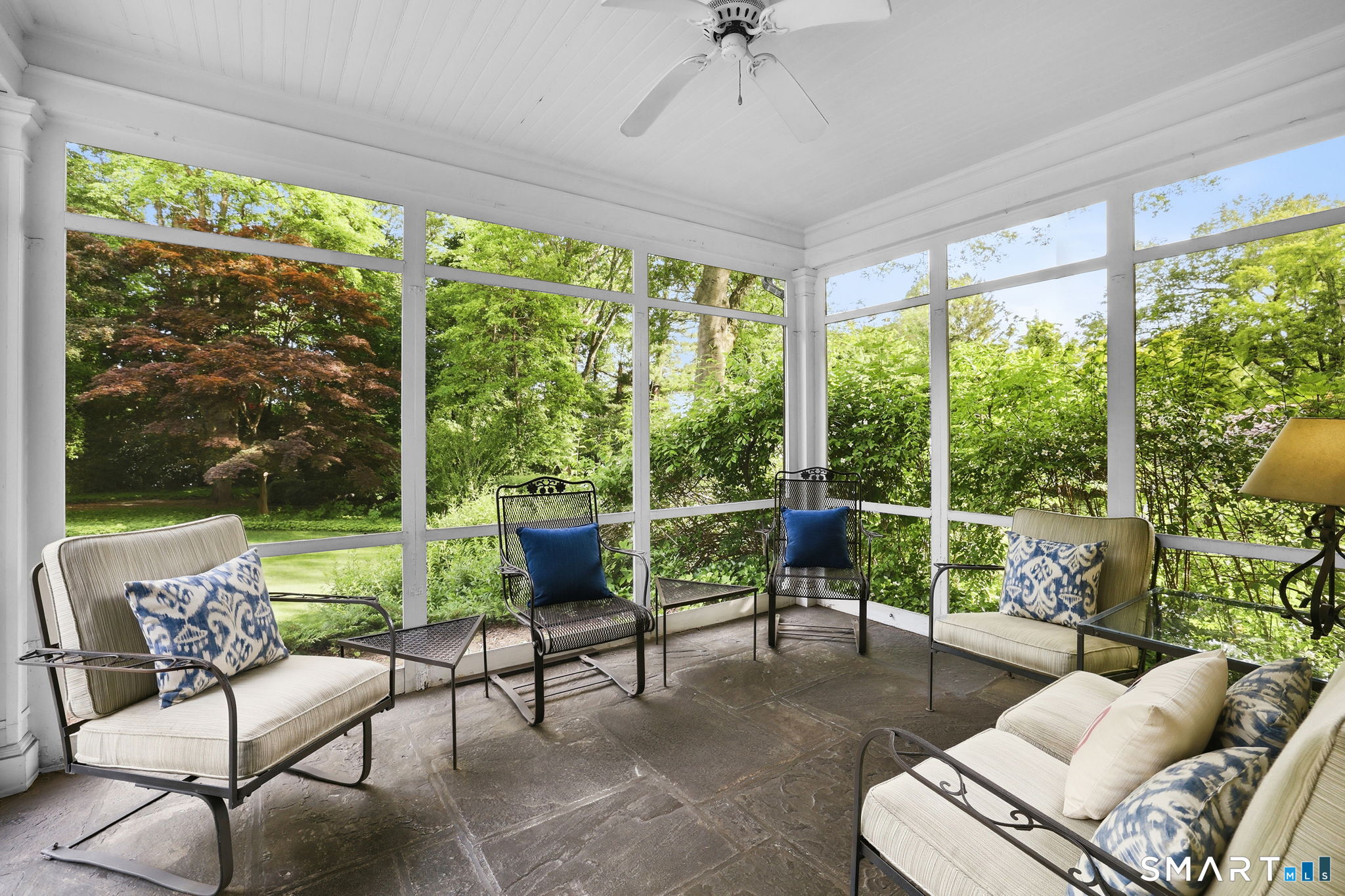 73 Inwood Road Fairfield CT 06825