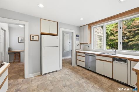 73 Inwood Road Fairfield CT 06825