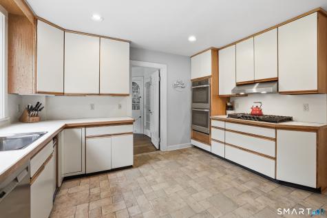 73 Inwood Road Fairfield CT 06825