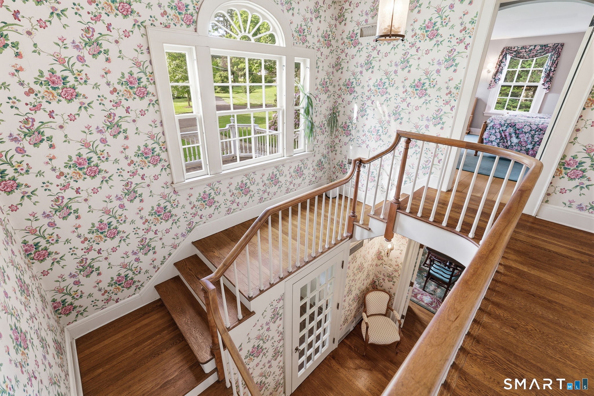 73 Inwood Road Fairfield CT 06825