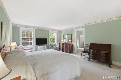73 Inwood Road Fairfield CT 06825