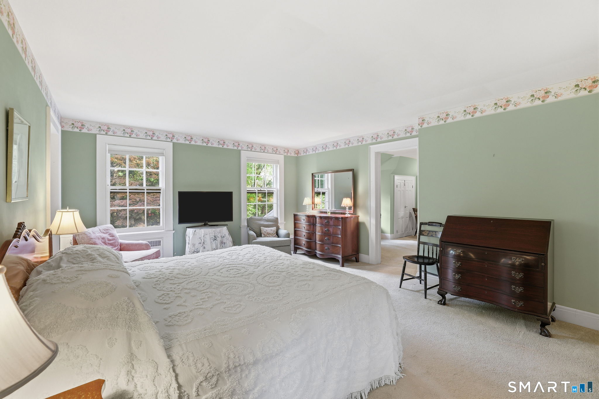 73 Inwood Road Fairfield CT 06825