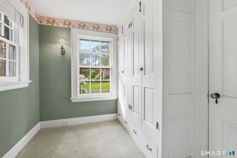 73 Inwood Road Fairfield CT 06825