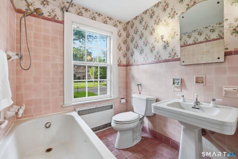 73 Inwood Road Fairfield CT 06825