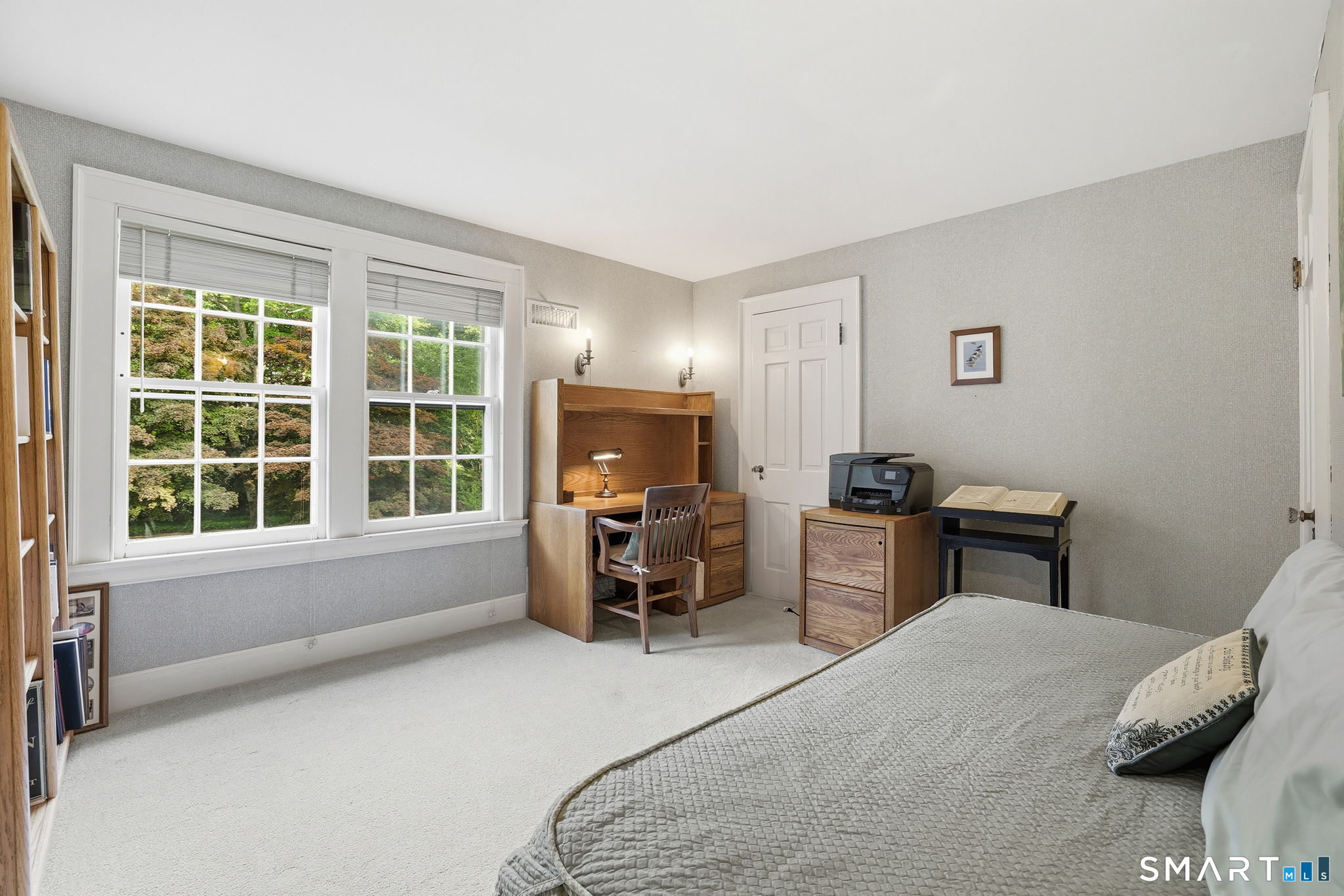 73 Inwood Road Fairfield CT 06825