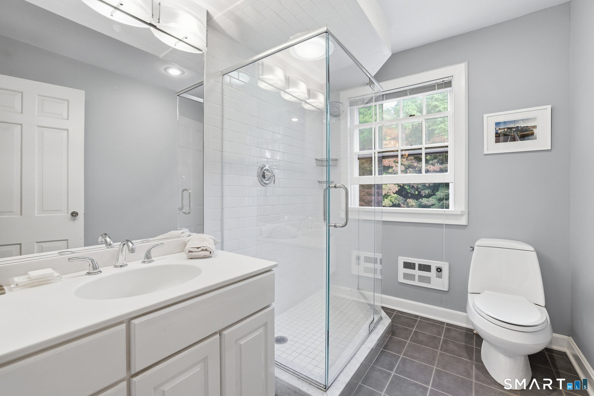 73 Inwood Road Fairfield CT 06825