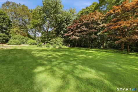 73 Inwood Road Fairfield CT 06825