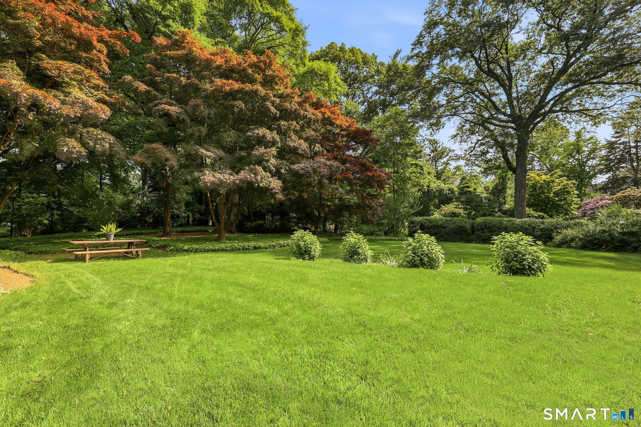 73 Inwood Road Fairfield CT 06825
