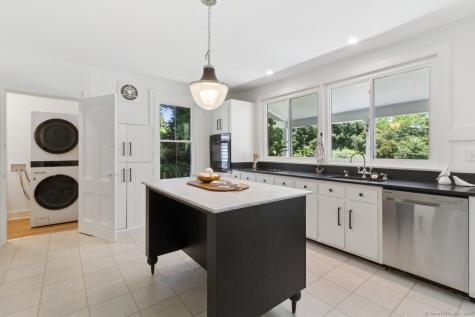 8 Washington Avenue Westport CT 06880