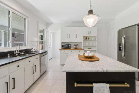 8 Washington Avenue Westport CT 06880