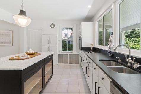 8 Washington Avenue Westport CT 06880