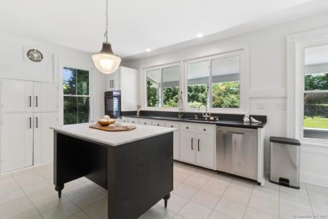 8 Washington Avenue Westport CT 06880