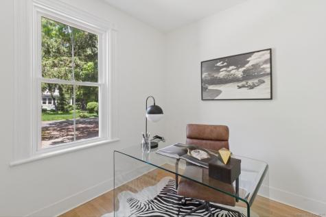 8 Washington Avenue Westport CT 06880