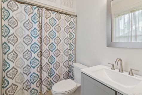 8 Washington Avenue Westport CT 06880