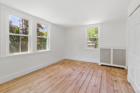 8 Washington Avenue Westport CT 06880