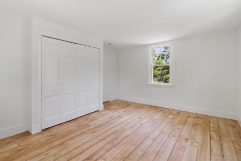 8 Washington Avenue Westport CT 06880