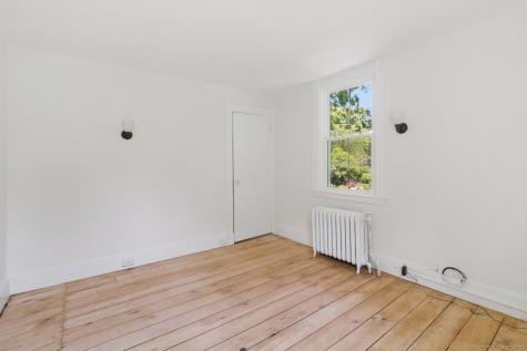 8 Washington Avenue Westport CT 06880