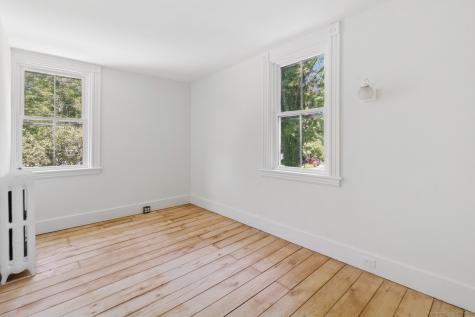 8 Washington Avenue Westport CT 06880