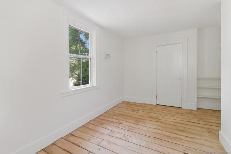 8 Washington Avenue Westport CT 06880