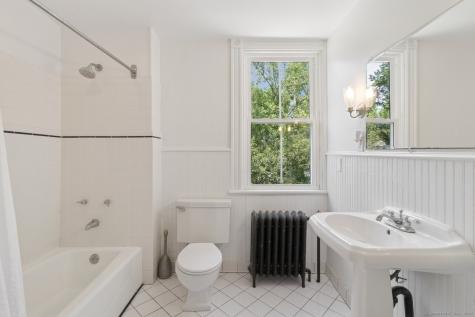 8 Washington Avenue Westport CT 06880