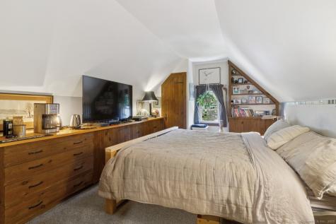 8 Washington Avenue Westport CT 06880