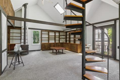 8 Washington Avenue Westport CT 06880