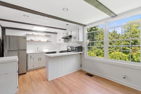 8 Washington Avenue Westport CT 06880