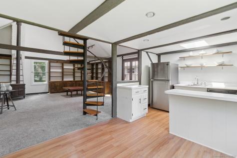 8 Washington Avenue Westport CT 06880
