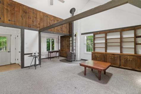 8 Washington Avenue Westport CT 06880