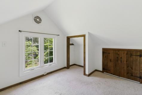 8 Washington Avenue Westport CT 06880