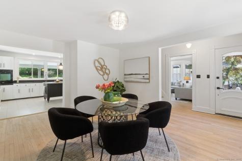 8 Washington Avenue Westport CT 06880