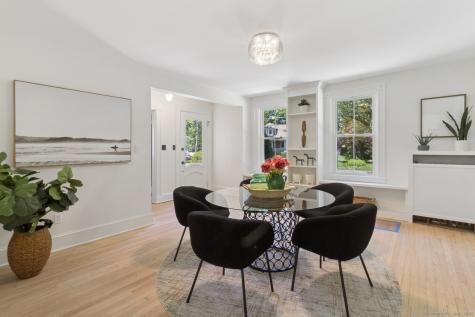 8 Washington Avenue Westport CT 06880