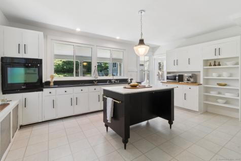 8 Washington Avenue Westport CT 06880