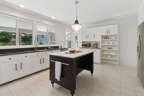 8 Washington Avenue Westport CT 06880