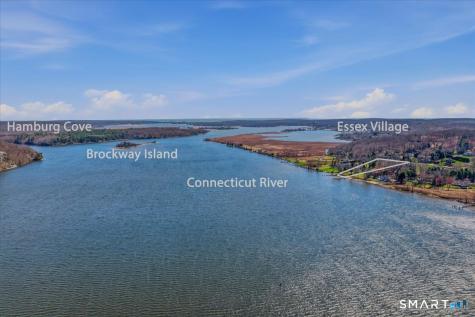 175 River Road Essex CT 06426