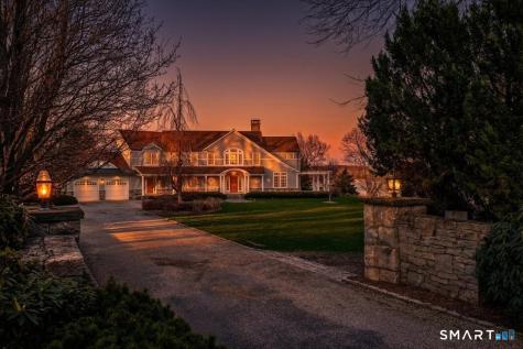 175 River Road Essex CT 06426