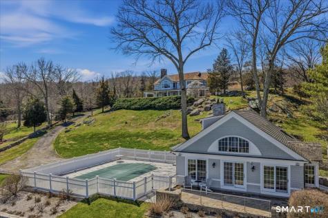 175 River Road Essex CT 06426