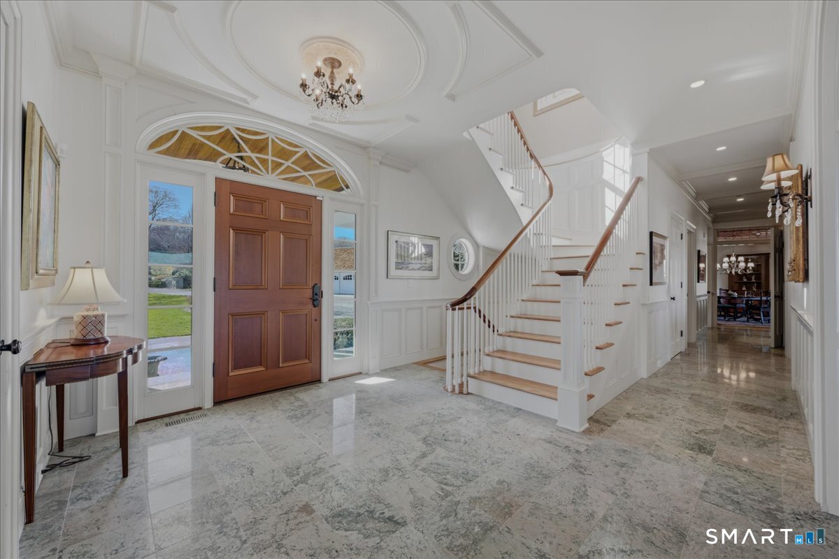 175 River Road Essex CT 06426