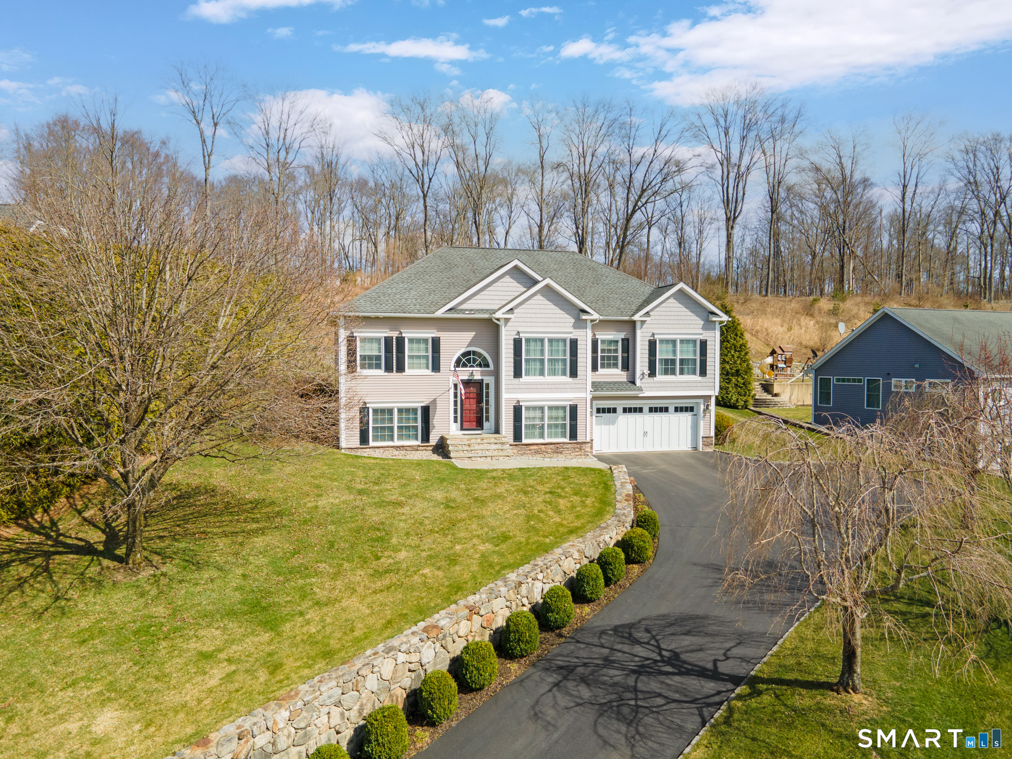 79 Joshua Town Road Waterbury CT 06708