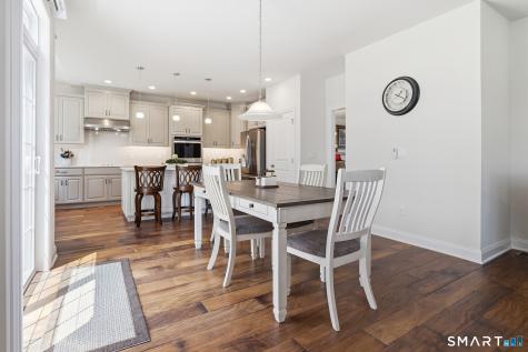 33 South Crossing Way Bethel CT 06801