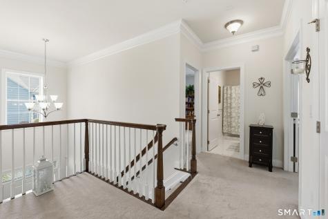 33 South Crossing Way Bethel CT 06801